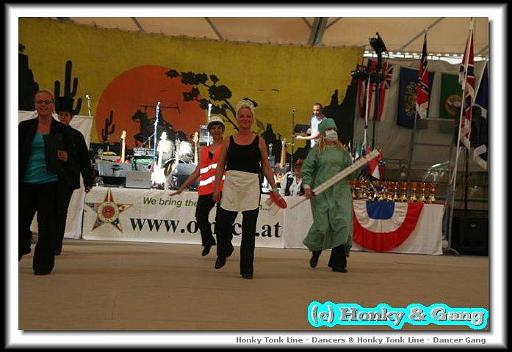 2007_05_8.LD Convention Schruns.JPG